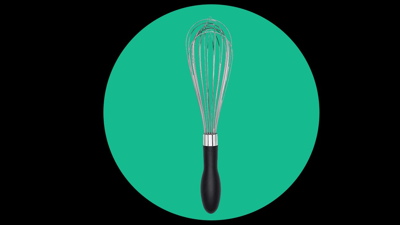 whisk